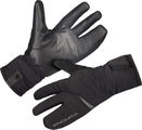 Endura Freezing Point Lobster Ganzfinger-Handschuhe