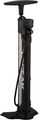 Topeak JoeBlow Booster Floor Pump