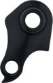 COMMENCAL Derailleur Hanger for Clash V2