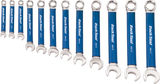 ParkTool MW-SET.2 Metric Wrench Set