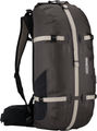 ORTLIEB Atrack 35 L Backpack