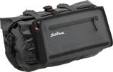 Salsa EXP Anything Cradle Top-Load Kit Handlebar Bag System