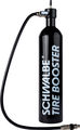 Schwalbe Tyre Booster Tubeless Inflator