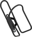 Blackburn Comp Cage Bottle Cage