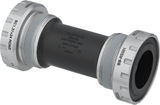 Shimano Tiagra BB-RS501 Hollowtech II Bottom Bracket