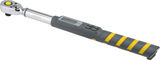 Topeak D-Torq DX Torque Wrench