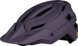 Sweet Protection Trailblazer MIPS Helmet