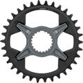 Shimano SLX FC-M7100-1 / FC-M7120-1 / FC-M7130-1 Chainring (SM-CRM75)