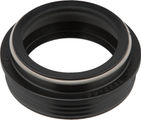 Suntour Dust Sealing Ring for SF10 XC M V2 / SF11 XC M V3