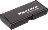 Syntace Bit Set 2 - 8 mm