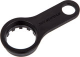 Suntour Suspension Fork Wrench for MTB Forks