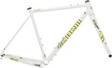 Cinelli Fork
