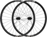 DT Swiss EXC 1501 SPLINE 30 Carbon Boost 6-Bolt Disc 27.5" Wheelset