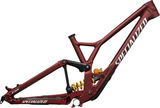 Specialized Demo Race 29" / 27.5" Frame Kit Model 2024