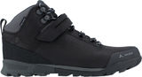 VAUDE Zapatillas AM Tsali Mid STX MTB