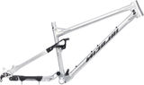 Nicolai Saturn 16 29" Frame