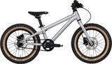 EARLY RIDER Hellion 16" Kids Bike