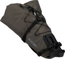 ORTLIEB Seat-Pack QR Saddle Bag