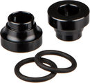 DT Swiss Bushing Set for DT 8 mm Rear Shocks - Closeout