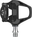 Shimano Pédale à Clip en Carbone Ultegra PD-R8000E1