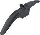 Mudhugger EVO Bolt-On Mudguard