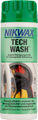 Nikwax Lessive Liquide Tech Wash