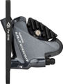 Shimano Ultegra BR-R8070 Brake Caliper w/ Resin Pads