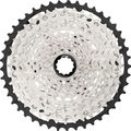 Shimano SLX CS-M7100-12 Kassette 12-fach - Werkstattverpackung