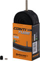 Continental MTB 26 Inner Tube