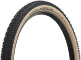 Vittoria Mezcal III TLR G2.0 29" Folding Tyre