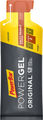 Powerbar PowerGel Original - 1 unidad