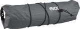 evoc Handlebar Pack BOA WP Handlebar Bag