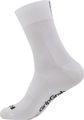 GripGrab Lightweight SL Socken