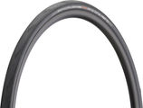 Schwalbe Pro One Aero Front Evolution ADDIX Race TLE 28" Faltreifen