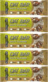 Nutrixxion Oat Bar Energy Bar - 5 Pack