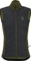 Scott Gilet Gravel Warm Merino