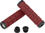 Lizard Skins Northshore Lock On Handlebar Grips