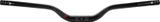 ergotec Riser Bar 50 35,0 mm Lenker