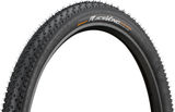 Continental Race King II 29" Folding Tyre