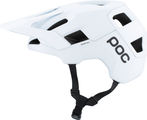 POC Casque Kortal