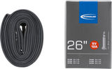 Schwalbe Inner Tube 12A for 26"