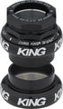 Chris King GripNut Bold EC34/28.6 - EC34/30 Threaded Headset