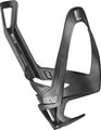 Elite Rocko Carbon Bottle Cage