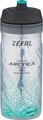 Zefal Bidón térmico Arctica 55 550 ml