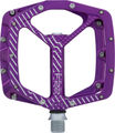 Hope F22 Platform Pedals