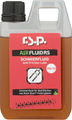 r.s.p. Air Fluid RS 0W/30 Lubricating Oil for RockShox Suspension Forks