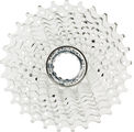 Campagnolo 11-fach Kassette