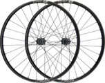 DT Swiss Set de Roues H 1900 SPLINE 27,5" 30 Boost Disc 6 trous Hybrid