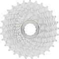 Campagnolo Cassette Chorus 12s 12 velocidades