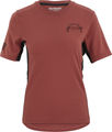 Fasthouse Menace S/S Tech Women's T-Shirt